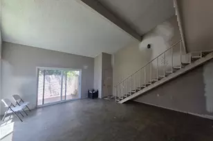 2158 Via Mariposa, Laguna Woods, CA 92637 - Photo 10