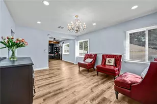 4308 Cloud Ave, La Crescenta, CA 91214 - Photo 2