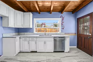 4308 Cloud Ave, La Crescenta, CA 91214 - Photo 12