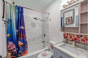 4308 Cloud Ave, La Crescenta, CA 91214 - Photo 18