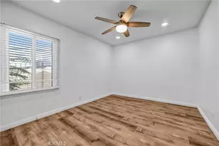 4308 Cloud Ave, La Crescenta, CA 91214 - Photo 16