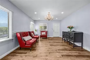 4308 Cloud Ave, La Crescenta, CA 91214 - Photo 4