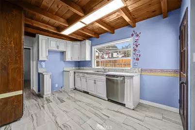 4308 Cloud Avenue, La Crescenta, CA 91214 - Photo 14