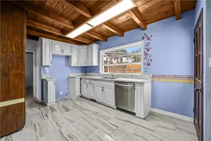 4308 Cloud Ave, La Crescenta, CA 91214 - Photo 14