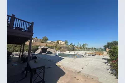 827 Baghdady, Corona, CA 92879 - Photo 6