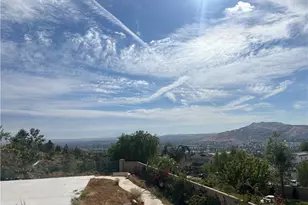 827 Baghdady, Corona, CA 92879 - Photo 12