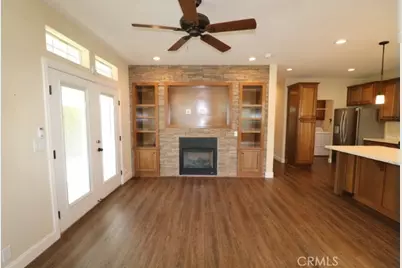 16935 Lake Forest Lane #94, Yorba Linda, CA 92886 - Photo 30