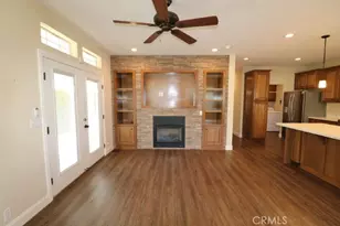 16935 Lake Forest Ln, Yorba Linda, CA 92886 - Photo 30