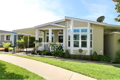 16935 Lake Forest Lane #94, Yorba Linda, CA 92886 - Photo 2