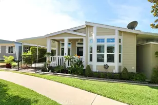 16935 Lake Forest Ln, Yorba Linda, CA 92886 - Photo 2