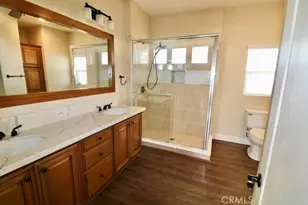 16935 Lake Forest Ln, Yorba Linda, CA 92886 - Photo 54