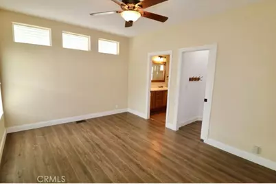 16935 Lake Forest Lane #94, Yorba Linda, CA 92886 - Photo 48
