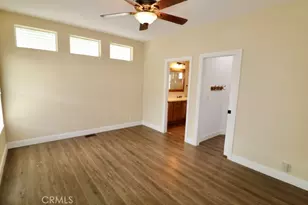 16935 Lake Forest Ln, Yorba Linda, CA 92886 - Photo 48