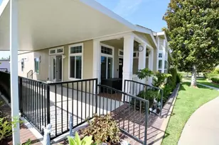 16935 Lake Forest Ln, Yorba Linda, CA 92886 - Photo 6