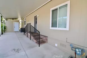 16935 Lake Forest Ln, Yorba Linda, CA 92886 - Photo 18