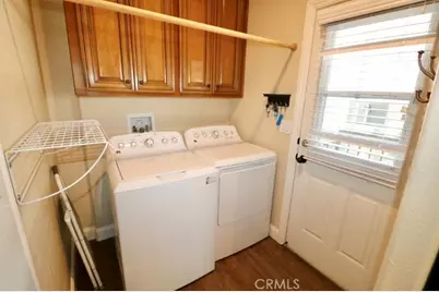 16935 Lake Forest Lane #94, Yorba Linda, CA 92886 - Photo 44