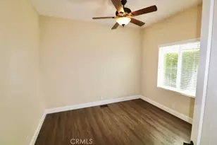 16935 Lake Forest Ln, Yorba Linda, CA 92886 - Photo 56