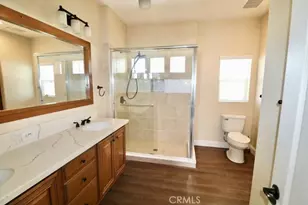16935 Lake Forest Ln, Yorba Linda, CA 92886 - Photo 50