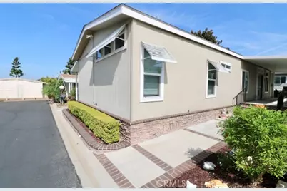 16935 Lake Forest Lane #94, Yorba Linda, CA 92886 - Photo 12