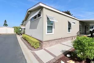 16935 Lake Forest Ln, Yorba Linda, CA 92886 - Photo 12