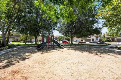 42124 Orange Blossom, Temecula, CA 92591 - Photo 30