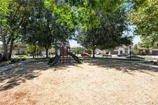 42124 Orange Blossom, Temecula, CA 92591 - Photo 30