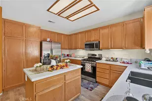 42124 Orange Blossom, Temecula, CA 92591 - Photo 16