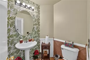 42124 Orange Blossom, Temecula, CA 92591 - Photo 26