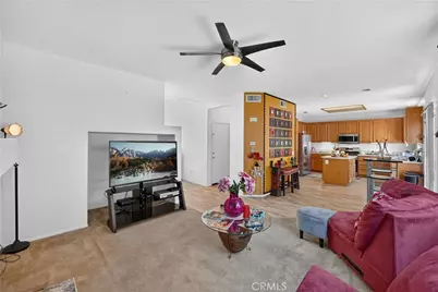 42124 Orange Blossom, Temecula, CA 92591 - Photo 12