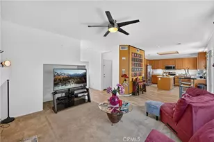 42124 Orange Blossom, Temecula, CA 92591 - Photo 12