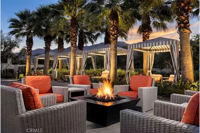 54165 Seattle Slew Way, La Quinta, CA 92253 - Photo 12