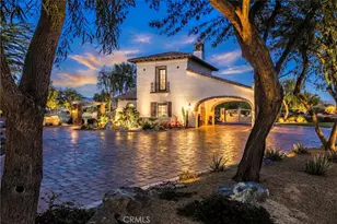 54165 Seattle Slew Way, La Quinta, CA 92253 - Photo 2