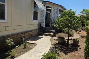 605 Forest Lake Dr, Brea, CA 92821 - Photo 2