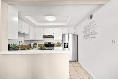 5134 W 1st Street #D, Santa Ana, CA 92703 - Photo 12