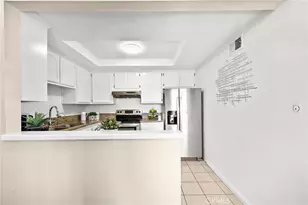 5134 W 1st St, Santa Ana, CA 92703 - Photo 12