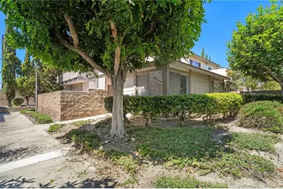 5134 W 1st Street #D, Santa Ana, CA 92703 - Photo 42