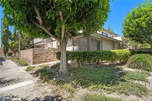 5134 W 1st St, Santa Ana, CA 92703 - Photo 42