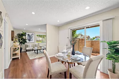 5134 W 1st Street #D, Santa Ana, CA 92703 - Photo 8