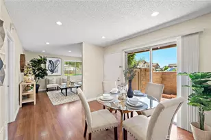 5134 W 1st St, Santa Ana, CA 92703 - Photo 8