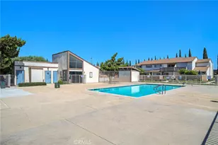 5134 W 1st St, Santa Ana, CA 92703 - Photo 34