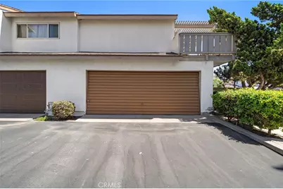 5134 W 1st Street #D, Santa Ana, CA 92703 - Photo 40