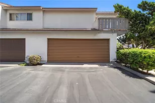 5134 W 1st St, Santa Ana, CA 92703 - Photo 40