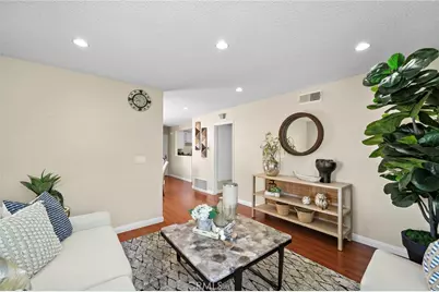 5134 W 1st Street #D, Santa Ana, CA 92703 - Photo 6