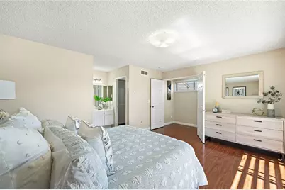 5134 W 1st Street #D, Santa Ana, CA 92703 - Photo 24