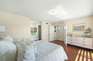 5134 W 1st St, Santa Ana, CA 92703 - Photo 24