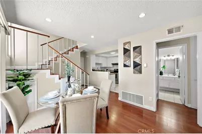 5134 W 1st Street #D, Santa Ana, CA 92703 - Photo 10
