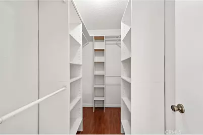 5134 W 1st Street #D, Santa Ana, CA 92703 - Photo 28