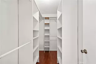 5134 W 1st St, Santa Ana, CA 92703 - Photo 28