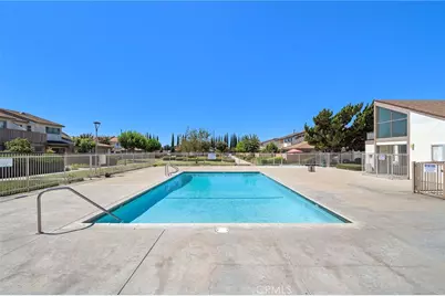 5134 W 1st Street #D, Santa Ana, CA 92703 - Photo 36