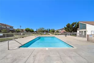 5134 W 1st St, Santa Ana, CA 92703 - Photo 36